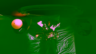 Alpine Cars Alpine A290 Ad Commercial Brand Imagery Photoshoot 0