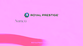 ROYAL PRESTIGE Royal Prestige Nunca Dejas de Sorprenderte Ad Commercial Brand Imagery Photoshoot 2