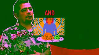 FOX TV Aarn Snchez Gets Emotional While Sharing His Story For Hispanic Heritage Month FOXTV Ad Commercial Brand Imagery Photoshoot 1