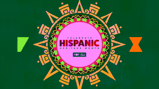 FOX TV Aarn Snchez Gets Emotional While Sharing His Story For Hispanic Heritage Month FOXTV Ad Commercial Brand Imagery Photoshoot 2