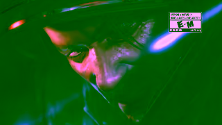 Microsoft Play StarCraft Remastered StarCraft II Campaign Collection Now with PC Game Pass Ad Commercial Brand Imagery Photoshoot 0