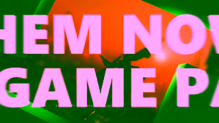 Microsoft Play StarCraft Remastered StarCraft II Campaign Collection Now with PC Game Pass Ad Commercial Brand Imagery Photoshoot 1