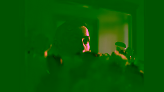 Interflora Interflora Say More TV Ad 10 Trailer Ad Commercial Brand Imagery Photoshoot 0