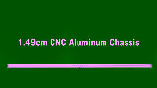 ASUS ROG Zephyrus G16 Performance meets precision Ad Commercial Brand Imagery Photoshoot 0