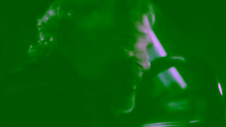 Usercentrics Are you still stalking Welcome to privacyled marketing Ad Commercial Brand Imagery Photoshoot 0