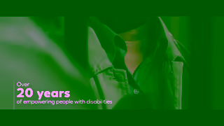 L'Oreal We create beauty that empowers everyone Ad Commercial Brand Imagery Photoshoot 2