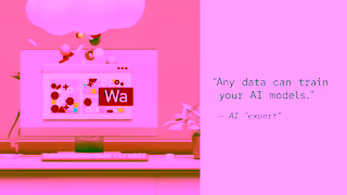 Red Hat Make AI work for you with a platform that puts you in control Ad Commercial Brand Imagery Photoshoot 0