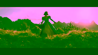 Disney Disneys Snow White Now Playing In Theaters Get Tickets Now Ad Commercial Brand Imagery Photoshoot 0