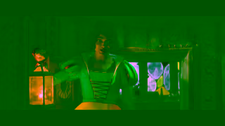 Disney Disneys Snow White Now Playing In Theaters Get Tickets Now Ad Commercial Brand Imagery Photoshoot 1