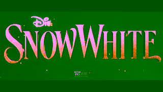 Disney Disneys Snow White Now Playing In Theaters Get Tickets Now Ad Commercial Brand Imagery Photoshoot 2