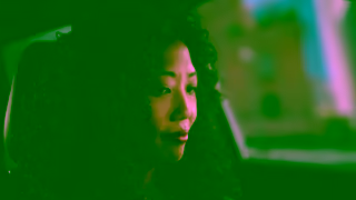 Lincoln The AllNew 2024 Nautilus Hybrid 15s Lincoln Ad Commercial Brand Imagery Photoshoot 0