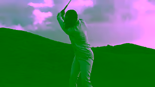 Galvin Green THE FUTURE OF WATERPROOFS Ad Commercial Brand Imagery Photoshoot 1