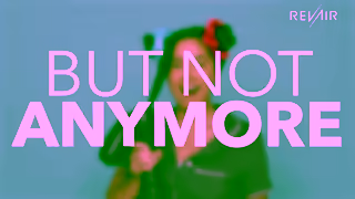 RevAir RevAir Prepare To Be Amazed Ad Commercial Brand Imagery Photoshoot 0