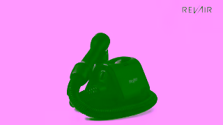 RevAir RevAir Prepare To Be Amazed Ad Commercial Brand Imagery Photoshoot 2