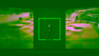 TD Canada TD Wealth Karls Story More Is Possible Ad Commercial Brand Imagery Photoshoot 2