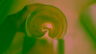 Breville The Barista Touch Impress  Auto MilQ precisely textures plantbased milks  Breville AU Ad Commercial Brand Imagery Photoshoot 1