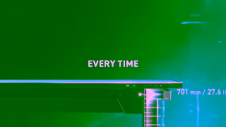 Secretlab The allnew Secretlab MAGNUS Pro SittoStand Metal Desk Ad Commercial Brand Imagery Photoshoot 0