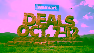 Walmart 7137971 3043 NULL YOUTUBE OCT DEALS FY26 XCAT ASTD WDEO VID 1920x1080 15 HA SL 25011430133PWW760 Ad Commercial Brand Imagery Photoshoot 2