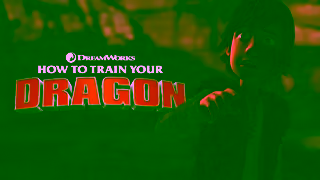 Peacock PKTV 000105355 000284140 Ad Commercial Brand Imagery Photoshoot 0