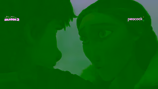 Peacock PKTV 000105355 000284140 Ad Commercial Brand Imagery Photoshoot 1