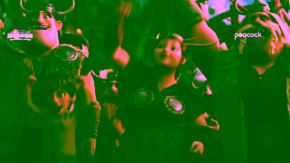 Peacock PKTV 000105355 000284140 Ad Commercial Brand Imagery Photoshoot 2