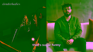 Riffusion Generate Unlimited Music for Free with Riffusion Ad Commercial Brand Imagery Photoshoot 0