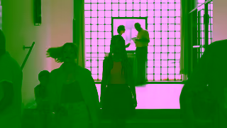 Honey Bunches of Oats Your best wingman bunches of oats Ad Commercial Brand Imagery Photoshoot 0