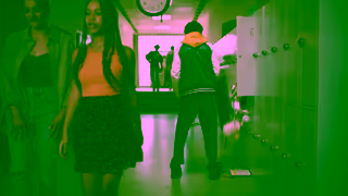 Honey Bunches of Oats Your best wingman bunches of oats Ad Commercial Brand Imagery Photoshoot 1