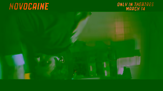 Paramount Pictures Video Ad Ad Commercial Brand Imagery Photoshoot 0