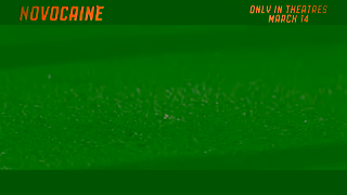 Paramount Pictures Video Ad Ad Commercial Brand Imagery Photoshoot 1