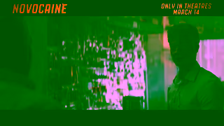 Paramount Pictures Video Ad Ad Commercial Brand Imagery Photoshoot 2