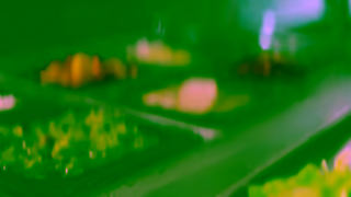 Harvey's The Big Harv Mild or Wild Ad Commercial Brand Imagery Photoshoot 0