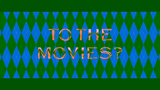 Universal Pictures Argylle Questions In Cinemas Now Universal Studios HD Ad Commercial Brand Imagery Photoshoot 0