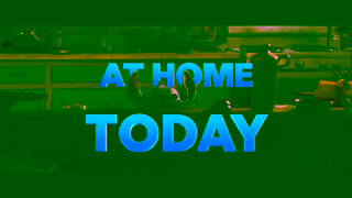 Disney Lilo Stitch Available Now On Digital Ad Commercial Brand Imagery Photoshoot 0