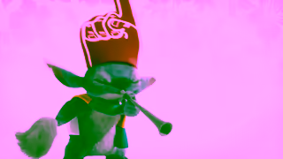 Disney Lilo Stitch Available Now On Digital Ad Commercial Brand Imagery Photoshoot 2