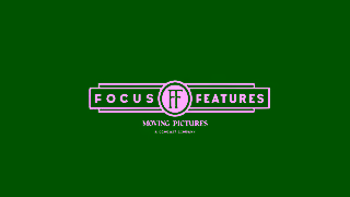 Universal Pictures NOSFERATU In cinemas January 1 Ad Commercial Brand Imagery Photoshoot 0