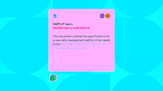 Grammarly Words That Work Communicate Clearly With Grammarly Ad Commercial Brand Imagery Photoshoot 1