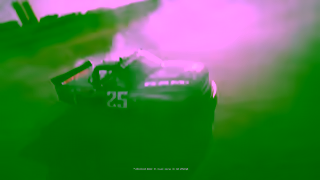 Ram Trucks RAM Just A Truck 15 BRAND RAM 1500 16x9 Sept Ad Commercial Brand Imagery Photoshoot 0