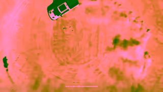 Ram Trucks RAM Just A Truck 15 BRAND RAM 1500 16x9 Sept Ad Commercial Brand Imagery Photoshoot 1