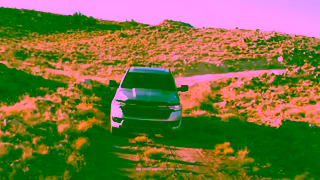 Ram Trucks RAM Just A Truck 15 BRAND RAM 1500 16x9 Sept Ad Commercial Brand Imagery Photoshoot 2