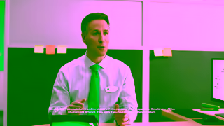H&R Block Dont miss out Ad Commercial Brand Imagery Photoshoot 0