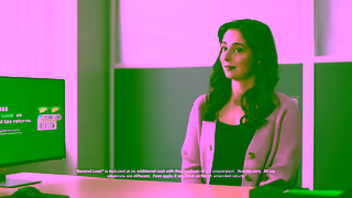 H&R Block Dont miss out Ad Commercial Brand Imagery Photoshoot 2