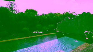 Jumeirah Jumeirah Ad Commercial Brand Imagery Photoshoot 1