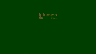 Lumion Lumion View Ad Lights September 2025 16x9 Ad Commercial Brand Imagery Photoshoot 2