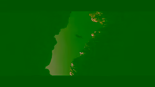 20th Century Studios Predator Badlands NEW CHANT 15 In Cinemas November 7 Ad Commercial Brand Imagery Photoshoot 2