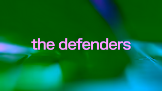 Darktrace DARKTRACE BRAND ANTHEM 30 SEC Ad Commercial Brand Imagery Photoshoot 2