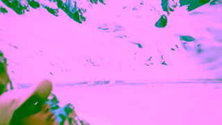 Gucci Gucci Gift Campaign Ad Commercial Brand Imagery Photoshoot 1