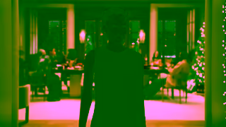 Gucci Gucci Gift Campaign Ad Commercial Brand Imagery Photoshoot 2