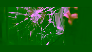 Paramount Pictures TRM EN EXCITING 15 DATED Ad Commercial Brand Imagery Photoshoot 0