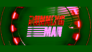 Paramount Pictures TRM EN EXCITING 15 DATED Ad Commercial Brand Imagery Photoshoot 2